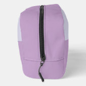 Trousse De Toilette Anime Tom et Jerry - Tom (Droite)