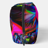 Trousse De Toilette Anthrophobie (Droite)