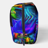 Trousse De Toilette Anthrophobie 2 (Droite)