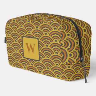 Trousse De Toilette Arches du Temps
