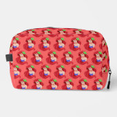 Trousse De Toilette Ariel (Recto)