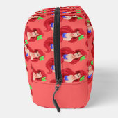 Trousse De Toilette Ariel (Droite)