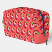 Trousse De Toilette Ariel (Coin droit)
