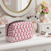 Trousse De Toilette Ariel