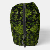 Trousse De Toilette Art maori néo-zélandais (Droite)