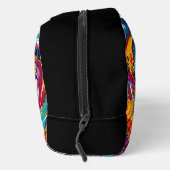 Trousse De Toilette Art & Style (Droite)