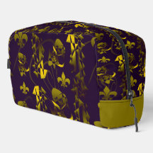 Assault on the Medieval Castle 1