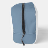 Trousse De Toilette Assistant Médicale personnalisé MA | Assistant cli (Droite)