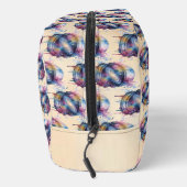 Trousse De Toilette Astronaute (Droite)
