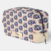 Trousse De Toilette Astronaute (Coin droit)