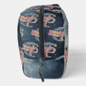 Trousse De Toilette Astronaute (Droite)