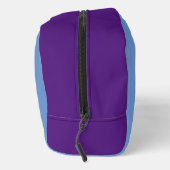 Trousse De Toilette astronaute drôle (Droite)