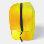 Trousse De Toilette Aube d'ambre (Droite)