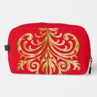 Autorité des cadeaux de Noël®