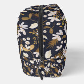 Trousse De Toilette Autumn Evening Bloom (Droite)