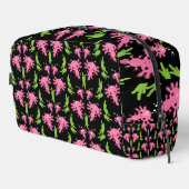 Trousse De Toilette Axaotl Salamander Cadeau Enfants (Coin droit)