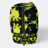 Trousse De Toilette Axaotl Salamander Cadeau Enfants (Droite)