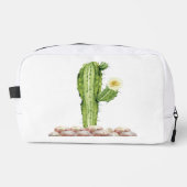 Trousse de toilette Bachelorette Scottsdale Before (Recto)