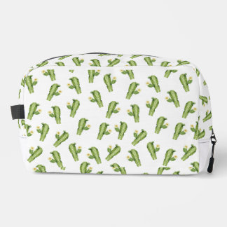 Trousse de toilette Bachelorette Scottsdale Before