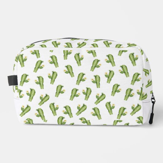 Trousse de toilette Bachelorette Scottsdale Before (Recto)