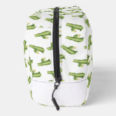 Trousse de toilette Bachelorette Scottsdale Before (Droite)