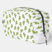 Trousse de toilette Bachelorette Scottsdale Before (Coin droit)