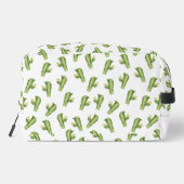 Trousse de toilette Bachelorette Scottsdale Before (Verso)