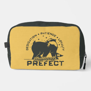 Trousse De Toilette Badge de Préfet de POUDLARD™