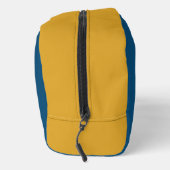 Trousse De Toilette Badge Préfet RAVENCLAW™ (Droite)