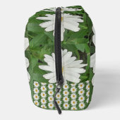 Trousse De Toilette Baise blanche (Droite)
