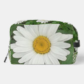 Trousse De Toilette Baise blanche (Verso)