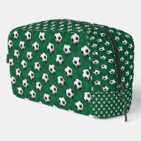 Ballons de foot
