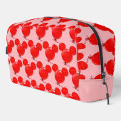 Trousse De Toilette Balloon Dopp Kit (Coin droit)