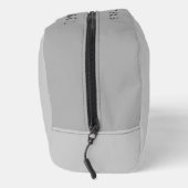 Trousse De Toilette Basket de rue | (Droite)