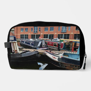 Trousse De Toilette Bateaux