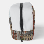 Trousse De Toilette Bâtiments York (Droite)