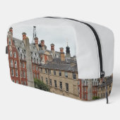 Trousse De Toilette Bâtiments York (Coin droit)