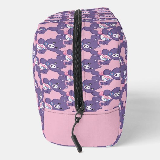 Trousse De Toilette Bear (Droite)