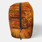 Trousse De Toilette Beau automne (Droite)