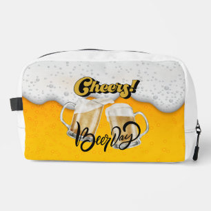 Trousse De Toilette Beerday