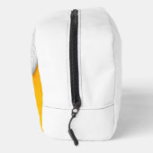 Trousse De Toilette Beerday (Droite)