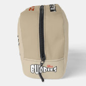 Trousse De Toilette Best Buddy (Light mode) |  (Droite)