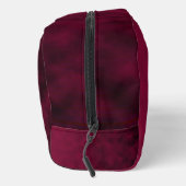 Trousse De Toilette Bloom écrasé (Droite)