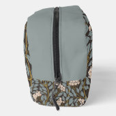 Trousse De Toilette Bloom intemporel (Droite)