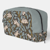 Trousse De Toilette Bloom intemporel (Coin droit)
