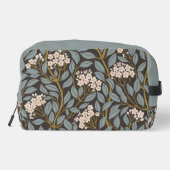 Trousse De Toilette Bloom intemporel (Verso)