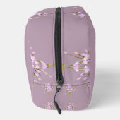 Trousse De Toilette Blossom Pencilcase (Droite)