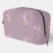 Trousse De Toilette Blossom Pencilcase (Coin droit)