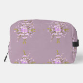 Trousse De Toilette Blossom Pencilcase (Verso)