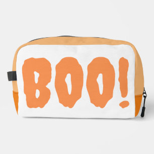 Trousse De Toilette bol